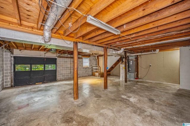 13265 DONNA DRIVE, Lake View, AL 35111