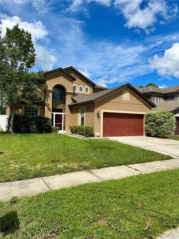 14227 WAKE ROBIN DRIVE, Brooksville, FL 34604