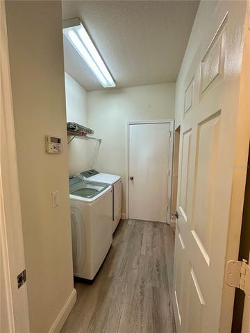 14227 WAKE ROBIN DRIVE, Brooksville, FL 34604