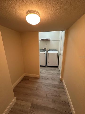 14227 WAKE ROBIN DRIVE, Brooksville, FL 34604