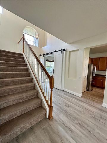 14227 WAKE ROBIN DRIVE, Brooksville, FL 34604