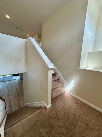 14227 WAKE ROBIN DRIVE, Brooksville, FL 34604