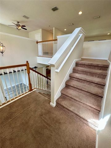 14227 WAKE ROBIN DRIVE, Brooksville, FL 34604