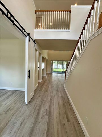 14227 WAKE ROBIN DRIVE, Brooksville, FL 34604