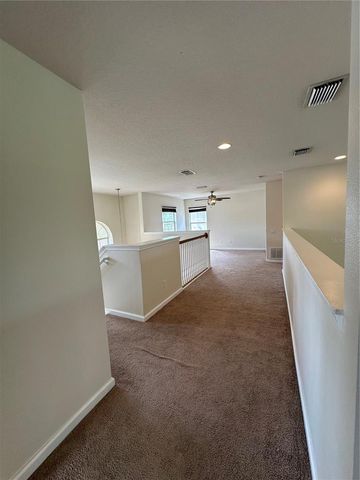 14227 WAKE ROBIN DRIVE, Brooksville, FL 34604