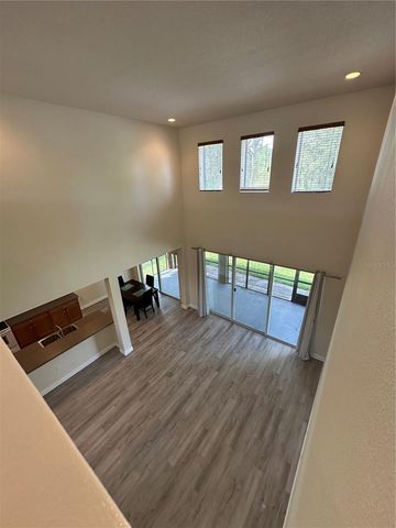 14227 WAKE ROBIN DRIVE, Brooksville, FL 34604