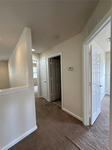 14227 WAKE ROBIN DRIVE, Brooksville, FL 34604
