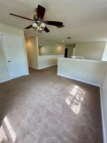 14227 WAKE ROBIN DRIVE, Brooksville, FL 34604