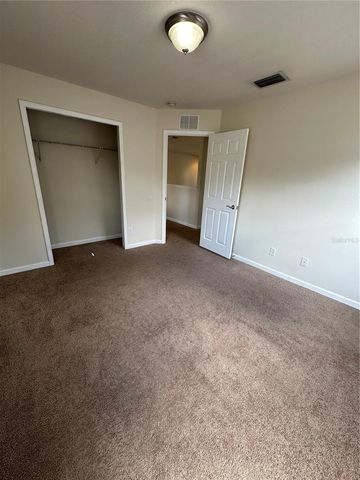 14227 WAKE ROBIN DRIVE, Brooksville, FL 34604