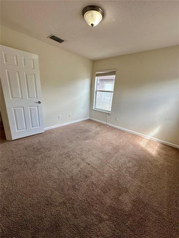14227 WAKE ROBIN DRIVE, Brooksville, FL 34604