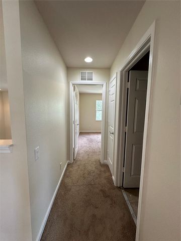 14227 WAKE ROBIN DRIVE, Brooksville, FL 34604