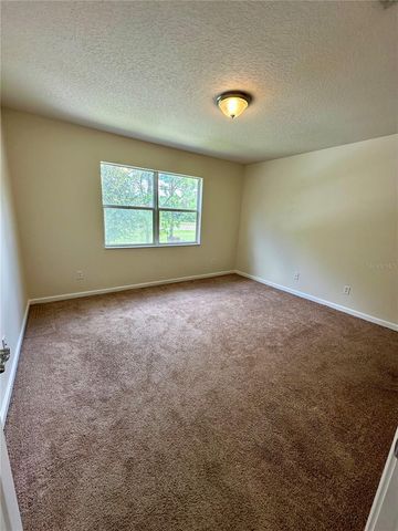 14227 WAKE ROBIN DRIVE, Brooksville, FL 34604