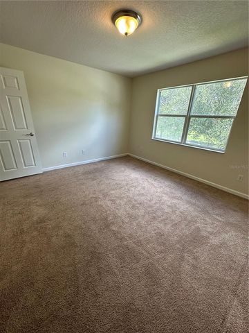 14227 WAKE ROBIN DRIVE, Brooksville, FL 34604