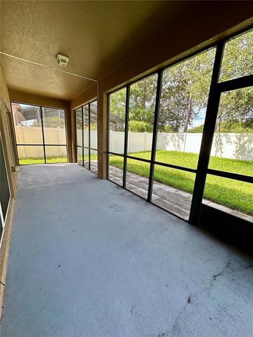 14227 WAKE ROBIN DRIVE, Brooksville, FL 34604