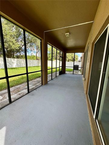 14227 WAKE ROBIN DRIVE, Brooksville, FL 34604