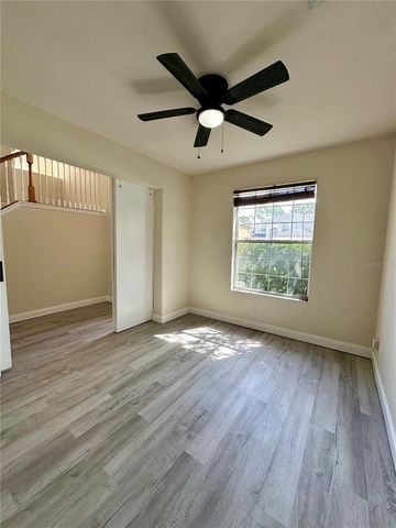 14227 WAKE ROBIN DRIVE, Brooksville, FL 34604