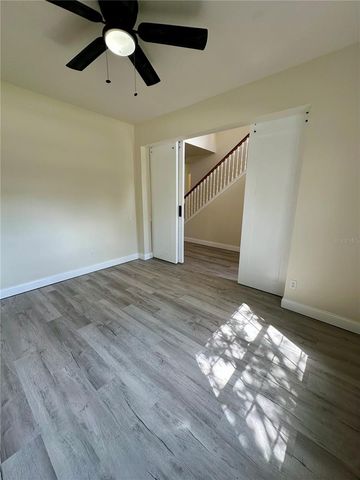 14227 WAKE ROBIN DRIVE, Brooksville, FL 34604