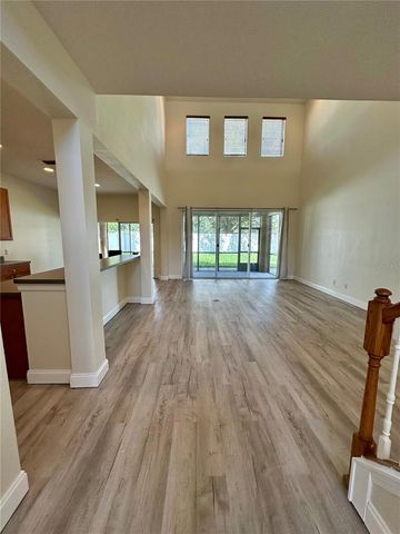 14227 WAKE ROBIN DRIVE, Brooksville, FL 34604