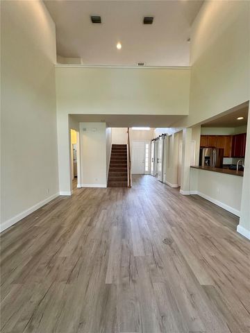 14227 WAKE ROBIN DRIVE, Brooksville, FL 34604