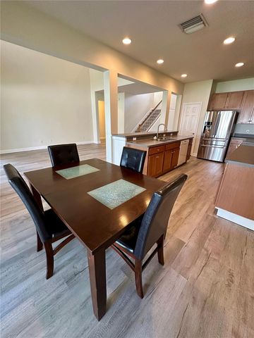 14227 WAKE ROBIN DRIVE, Brooksville, FL 34604