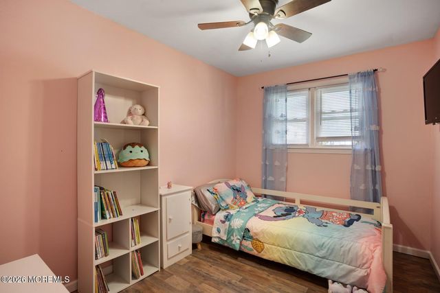 309 Falcon Drive, Little Egg Harbor, NJ 08087