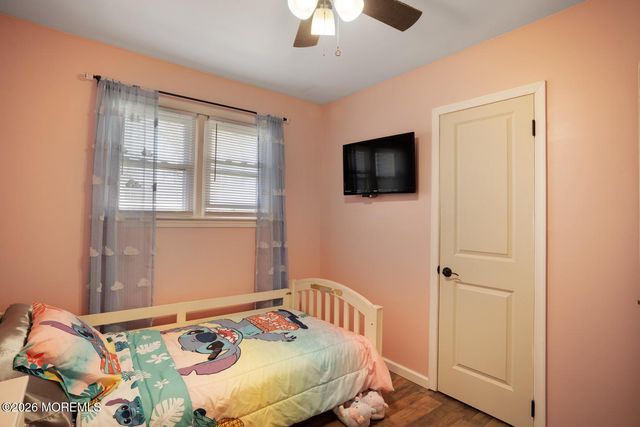 309 Falcon Drive, Little Egg Harbor, NJ 08087