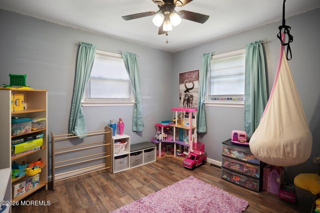 309 Falcon Drive, Little Egg Harbor, NJ 08087