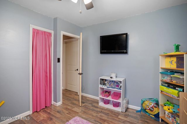 309 Falcon Drive, Little Egg Harbor, NJ 08087