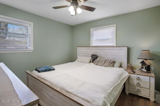 309 Falcon Drive, Little Egg Harbor, NJ 08087