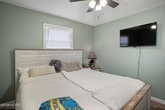 309 Falcon Drive, Little Egg Harbor, NJ 08087