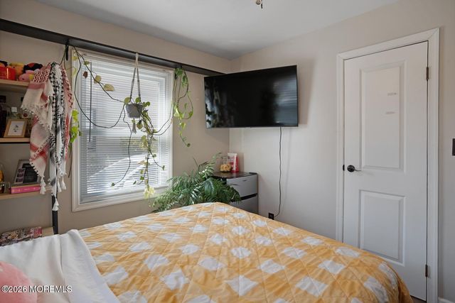 309 Falcon Drive, Little Egg Harbor, NJ 08087