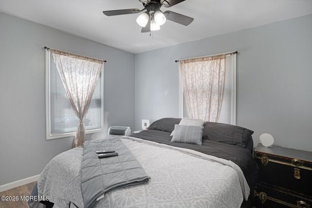 309 Falcon Drive, Little Egg Harbor, NJ 08087