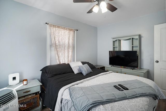 309 Falcon Drive, Little Egg Harbor, NJ 08087