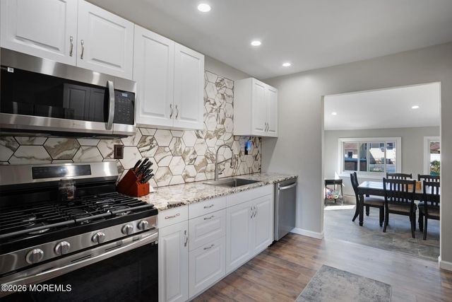 309 Falcon Drive, Little Egg Harbor, NJ 08087