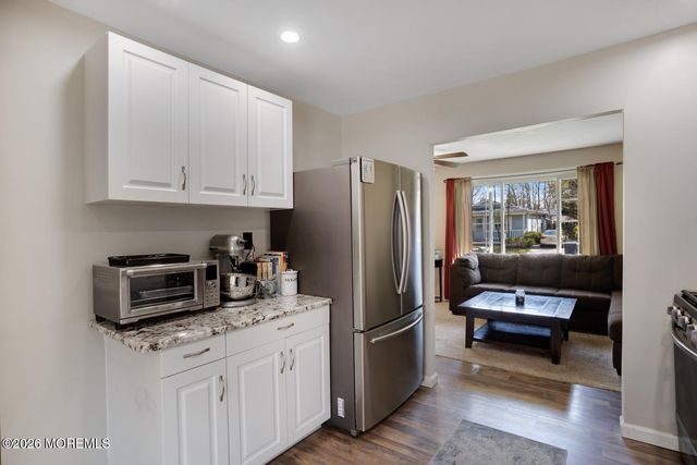 309 Falcon Drive, Little Egg Harbor, NJ 08087