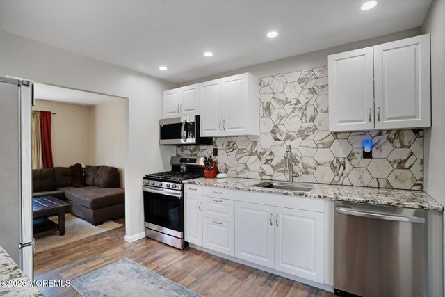 309 Falcon Drive, Little Egg Harbor, NJ 08087