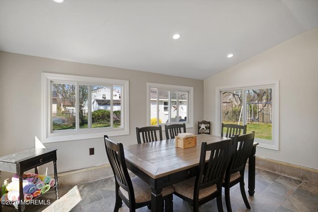 309 Falcon Drive, Little Egg Harbor, NJ 08087