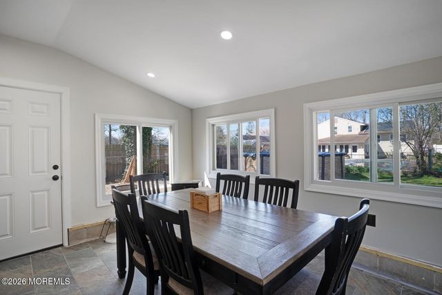 309 Falcon Drive, Little Egg Harbor, NJ 08087