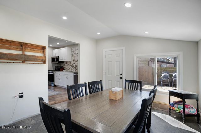 309 Falcon Drive, Little Egg Harbor, NJ 08087