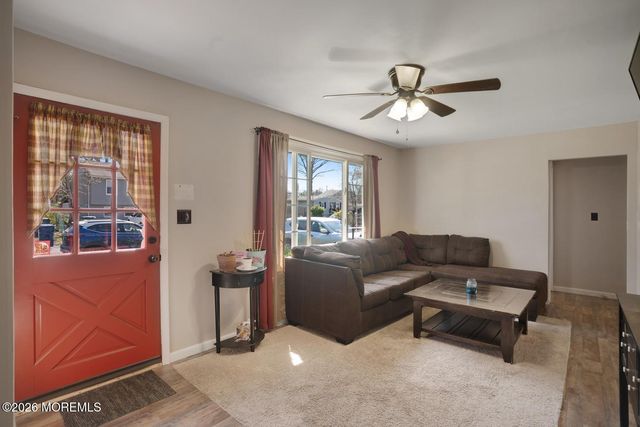 309 Falcon Drive, Little Egg Harbor, NJ 08087