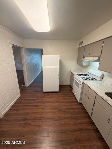 1090 S ORLANDO Street, Florence, AZ 85132