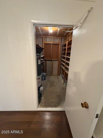 1090 S ORLANDO Street, Florence, AZ 85132