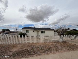 1090 S ORLANDO Street, Florence, AZ 85132