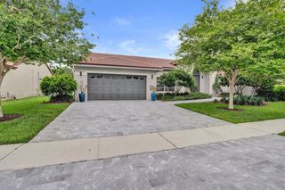 13331 NW 11th Ln, Sunrise, FL 33323