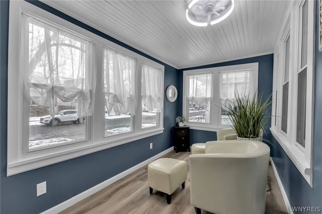 109 Poultney Avenue, Buffalo, NY 14215