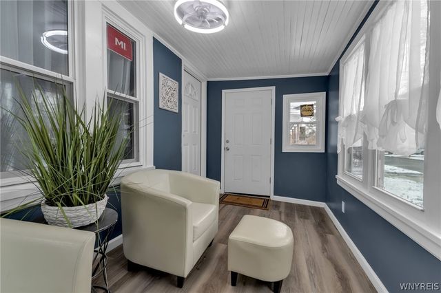 109 Poultney Avenue, Buffalo, NY 14215