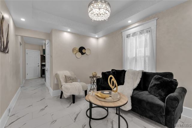 109 Poultney Avenue, Buffalo, NY 14215