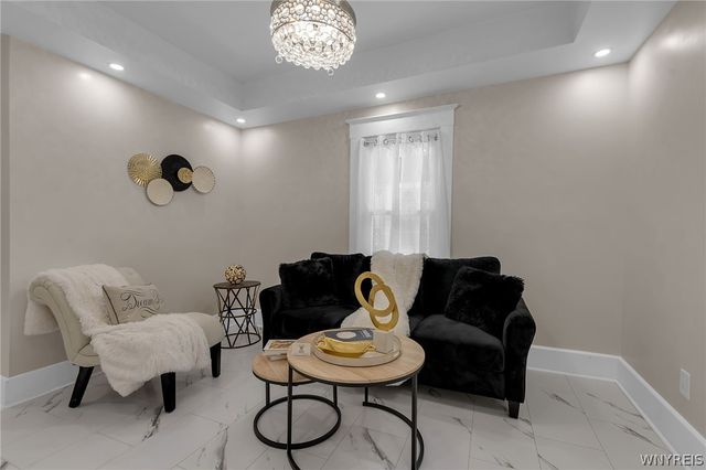 109 Poultney Avenue, Buffalo, NY 14215