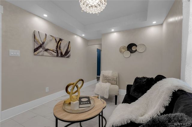 109 Poultney Avenue, Buffalo, NY 14215