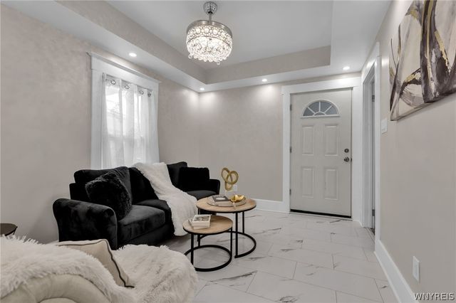 109 Poultney Avenue, Buffalo, NY 14215